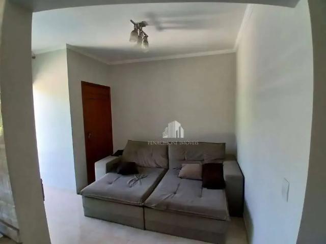 Apartamento aluguel em Região Imediata de Campinas, Região Metropolitana de Campinas