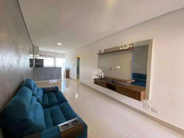 Apartamento aluguel em Região Imediata de Campinas, Região Metropolitana de Campinas