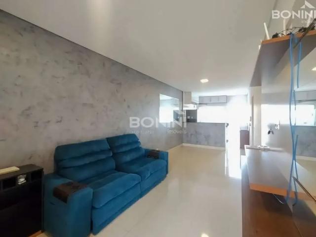 Apartamento aluguel em Região Imediata de Campinas, Região Metropolitana de Campinas