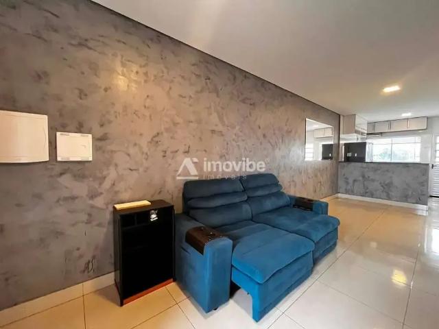 Apartamento aluguel em Região Imediata de Campinas, Região Metropolitana de Campinas