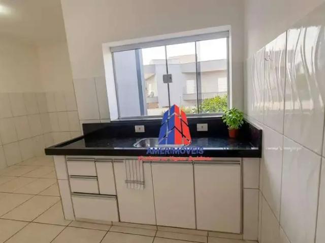 Apartamento aluguel em Região Imediata de Campinas, Região Metropolitana de Campinas