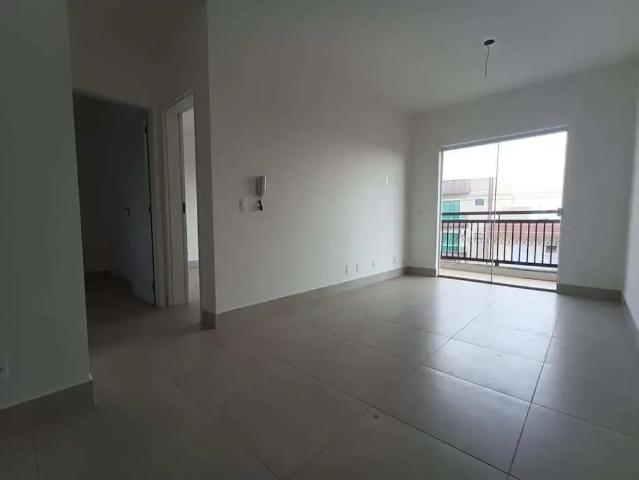 Apartamento aluguel em Região Imediata de Campinas, Região Metropolitana de Campinas