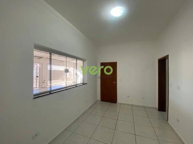 Apartamento aluguel em Região Imediata de Campinas, Região Metropolitana de Campinas