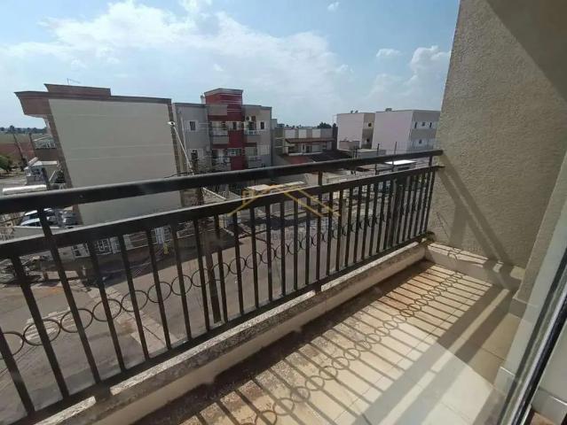 Apartamento aluguel em Região Imediata de Campinas, Região Metropolitana de Campinas