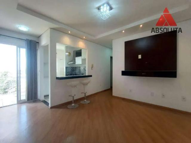 Apartamento aluguel em Região Imediata de Campinas, Região Metropolitana de Campinas