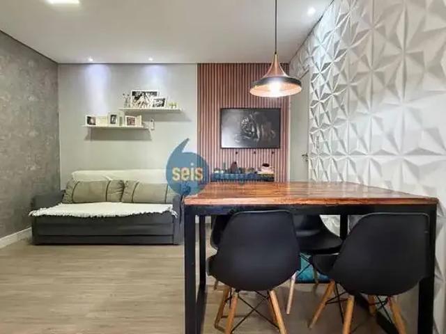 Apartamento aluguel em Região Imediata de Campinas, Região Metropolitana de Campinas
