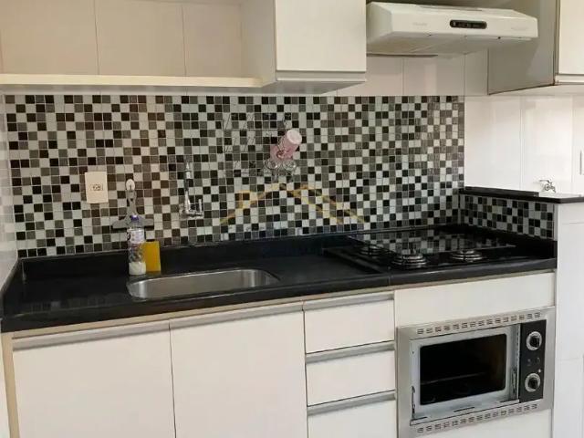 Apartamento aluguel em Região Imediata de Campinas, Região Metropolitana de Campinas