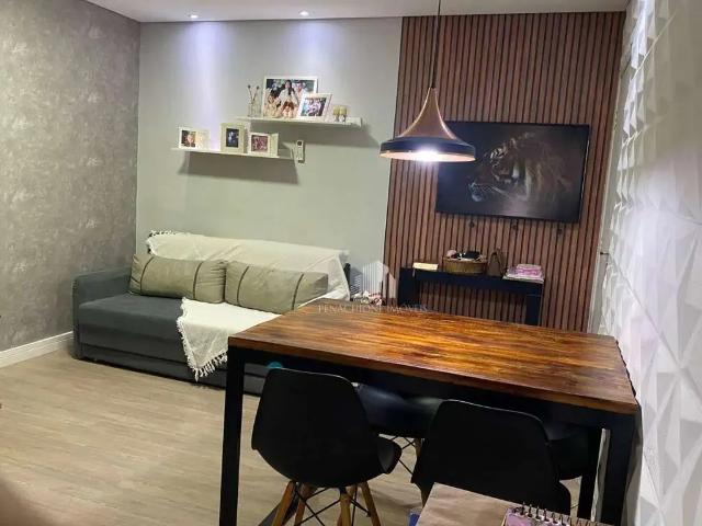 Apartamento aluguel em Região Imediata de Campinas, Região Metropolitana de Campinas