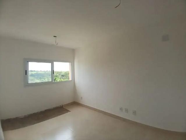 Apartamento aluguel em Vila Praia Azul, Americana