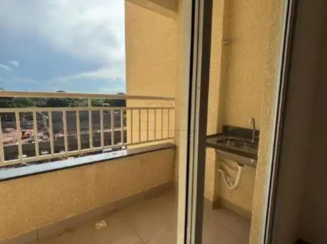 Apartamento aluguel em Região Imediata de Campinas, Região Metropolitana de Campinas