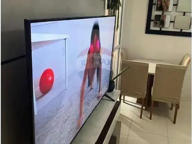 Apartamento aluguel em Região Imediata de Campinas, Região Metropolitana de Campinas