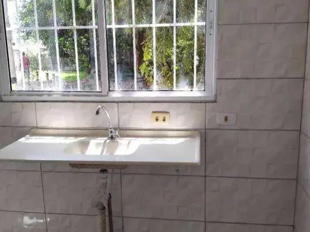 Apartamento aluguel em Região Imediata de Campinas, Região Metropolitana de Campinas