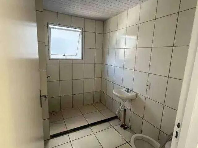 Apartamento aluguel em Região Imediata de Campinas, Região Metropolitana de Campinas