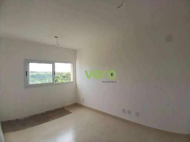Apartamento aluguel em Região Imediata de Campinas, Região Metropolitana de Campinas