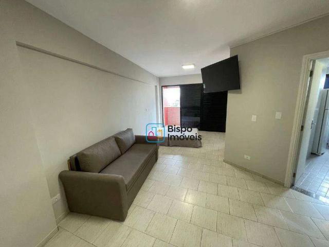 Apartamento aluguel em Região Imediata de Campinas, Região Metropolitana de Campinas