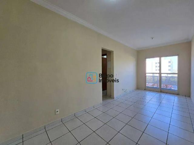 Apartamento aluguel em Região Imediata de Campinas, Região Metropolitana de Campinas