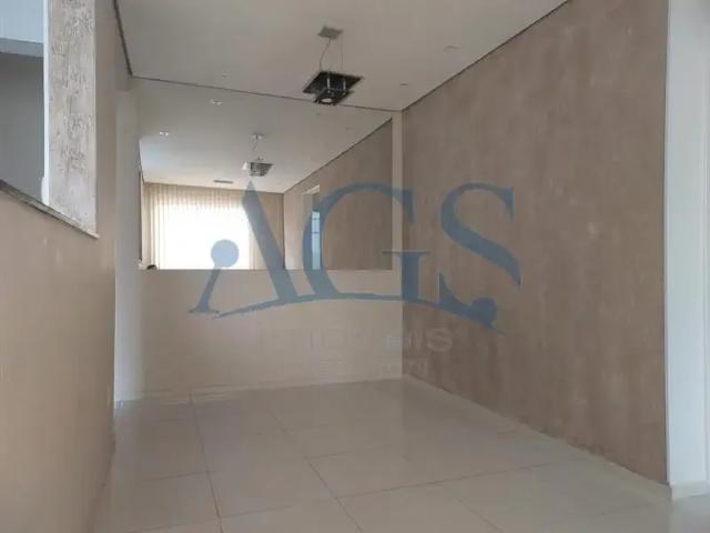 Apartamento aluguel em Jardim Phillipson Park, Americana