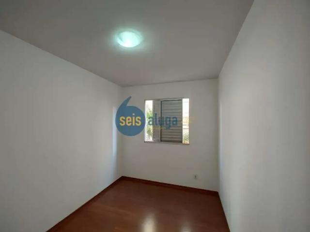 Apartamento aluguel em Região Imediata de Campinas, Região Metropolitana de Campinas