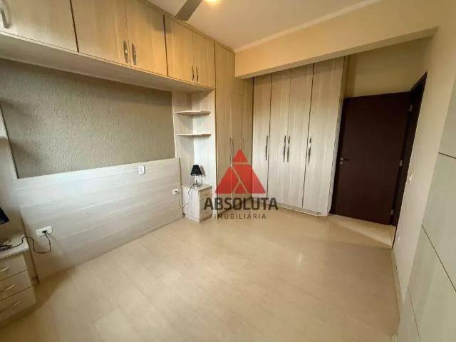 Apartamento aluguel em Região Imediata de Campinas, Região Metropolitana de Campinas