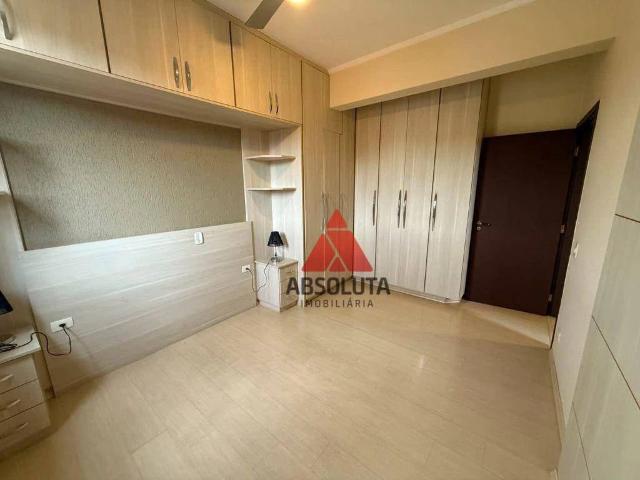 Apartamento aluguel em Região Imediata de Campinas, Região Metropolitana de Campinas