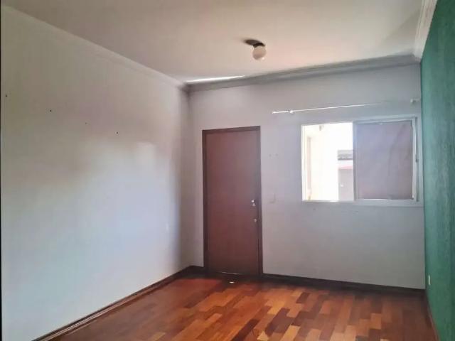 Apartamento aluguel em Região Imediata de Campinas, Região Metropolitana de Campinas