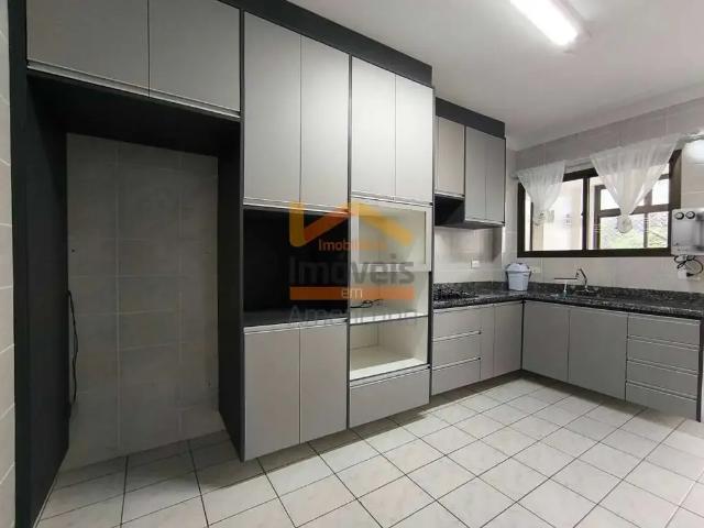 Apartamento aluguel em Região Imediata de Campinas, Região Metropolitana de Campinas