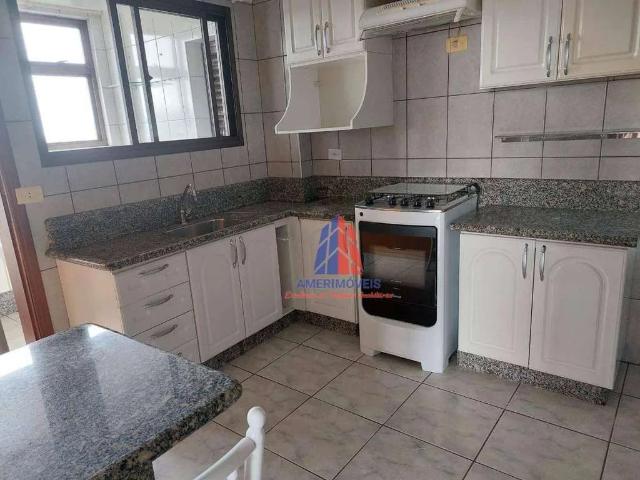 Apartamento aluguel em Região Imediata de Campinas, Região Metropolitana de Campinas