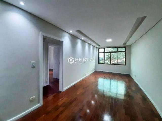 Apartamento aluguel em Região Imediata de Campinas, Região Metropolitana de Campinas