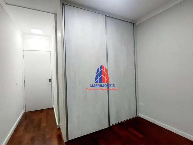 Apartamento aluguel em Região Imediata de Campinas, Região Metropolitana de Campinas