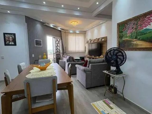 Apartamento aluguel em Região Imediata de Campinas, Região Metropolitana de Campinas