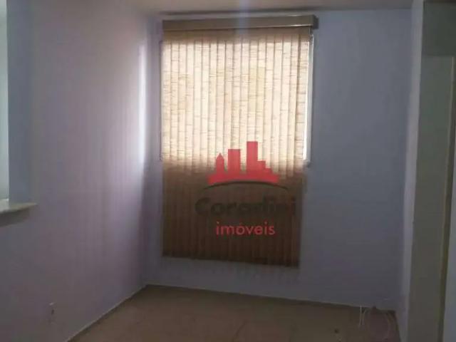 Apartamento aluguel em Região Imediata de Campinas, Região Metropolitana de Campinas