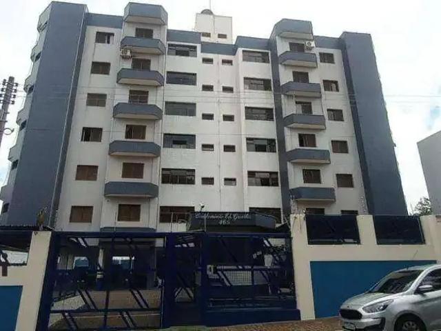 Apartamento aluguel em Região Imediata de Campinas, Região Metropolitana de Campinas