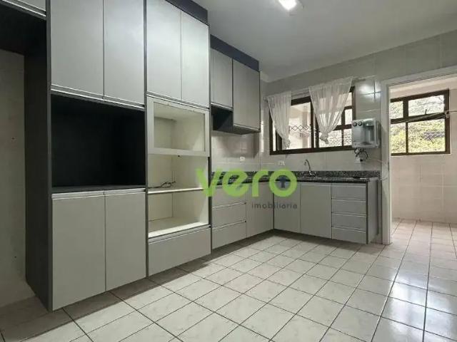 Apartamento aluguel em Região Imediata de Campinas, Região Metropolitana de Campinas