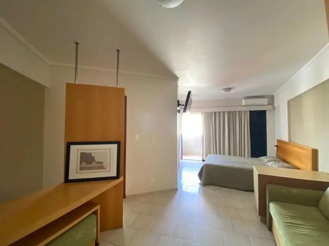 Apartamento aluguel em Região Imediata de Campinas, Região Metropolitana de Campinas