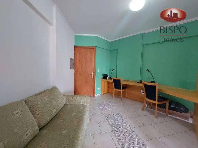 Apartamento aluguel em Região Imediata de Campinas, Região Metropolitana de Campinas