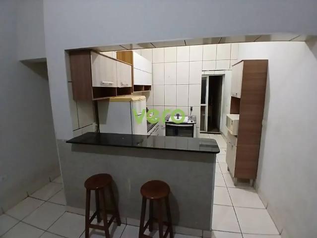 Apartamento aluguel em Região Imediata de Campinas, Região Metropolitana de Campinas