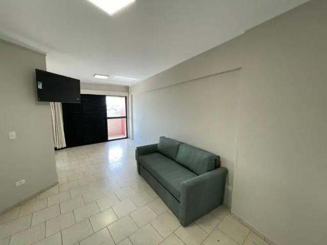 Apartamento aluguel em Região Imediata de Campinas, Região Metropolitana de Campinas