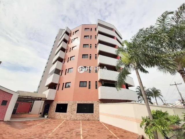 Apartamento aluguel em Região Imediata de Campinas, Região Metropolitana de Campinas