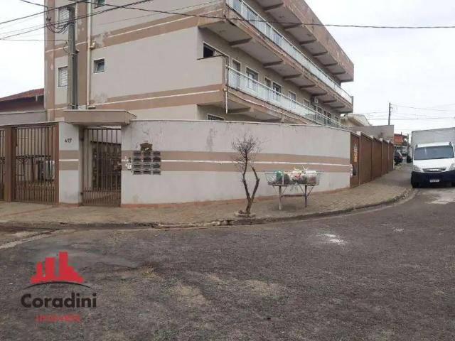 Apartamento aluguel em Região Imediata de Campinas, Região Metropolitana de Campinas