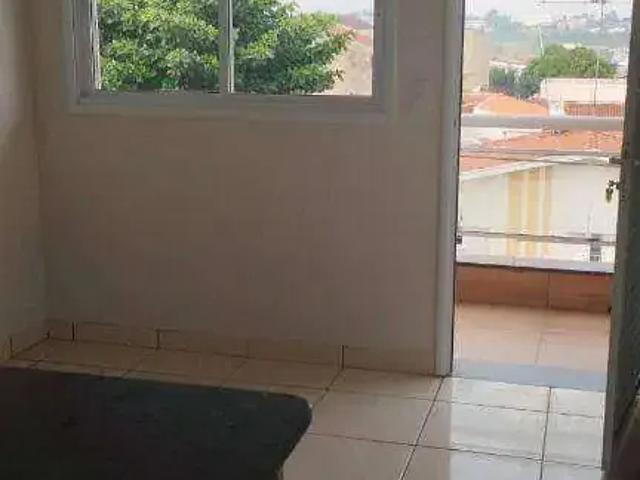 Apartamento aluguel em Região Imediata de Campinas, Região Metropolitana de Campinas