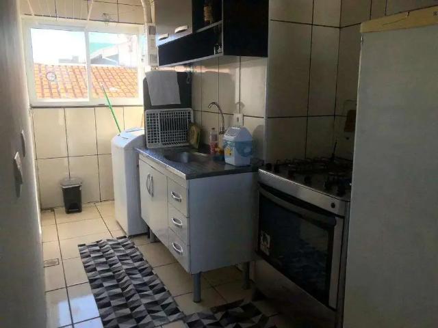 Apartamento aluguel em Região Imediata de Campinas, Região Metropolitana de Campinas