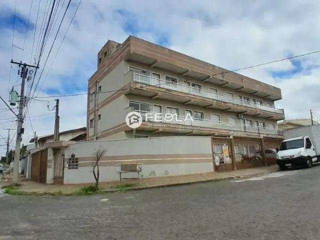 Apartamento aluguel em Região Imediata de Campinas, Região Metropolitana de Campinas