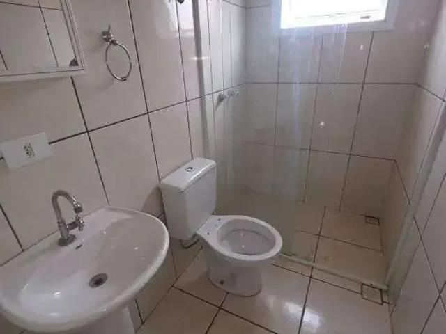 Apartamento aluguel em Região Imediata de Campinas, Região Metropolitana de Campinas
