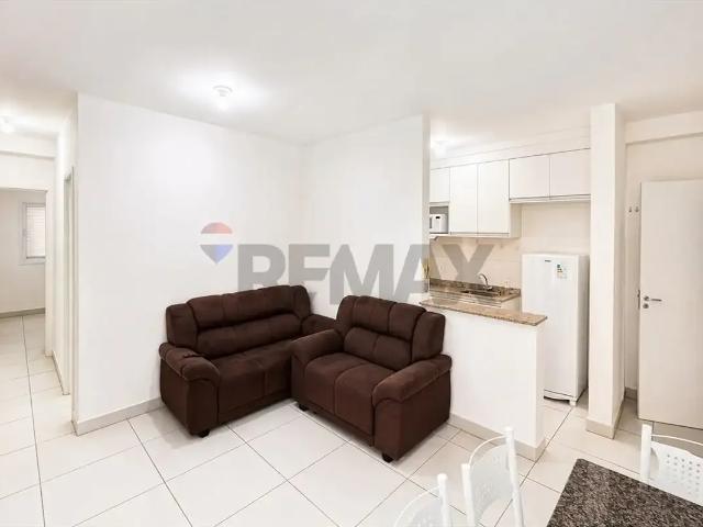 Apartamento aluguel em Região Imediata de Campinas, Região Metropolitana de Campinas