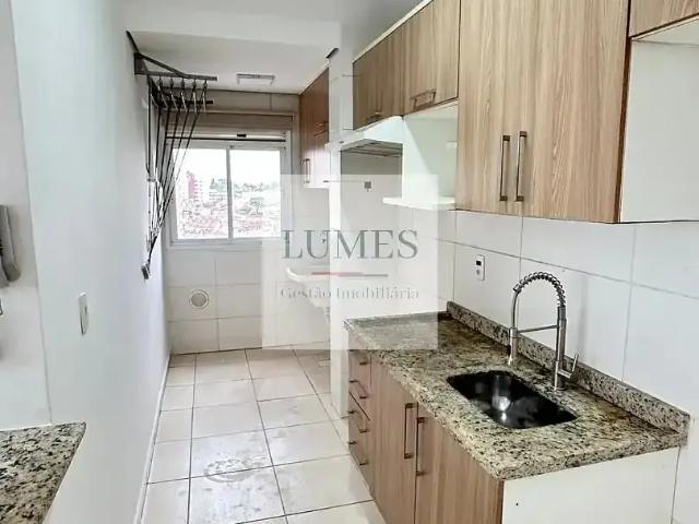 Apartamento aluguel em Região Imediata de Campinas, Região Metropolitana de Campinas