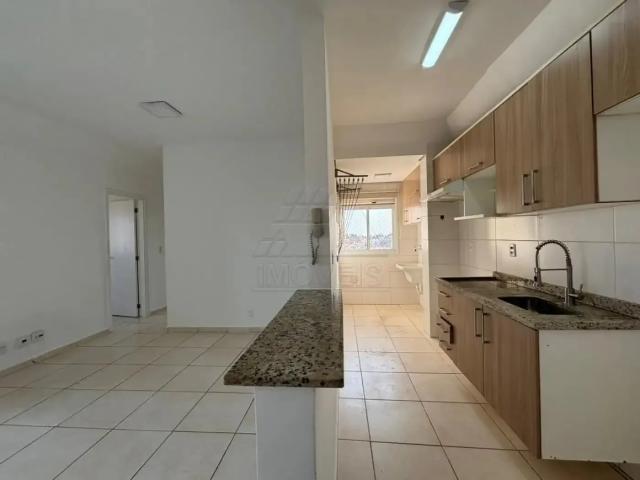 Apartamento aluguel em Região Imediata de Campinas, Região Metropolitana de Campinas
