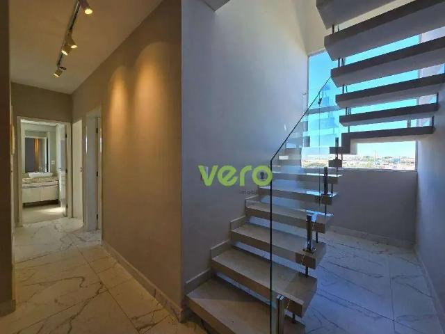 Apartamento aluguel em Região Imediata de Campinas, Região Metropolitana de Campinas