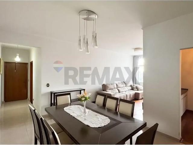 Apartamento aluguel em Região Imediata de Campinas, Região Metropolitana de Campinas