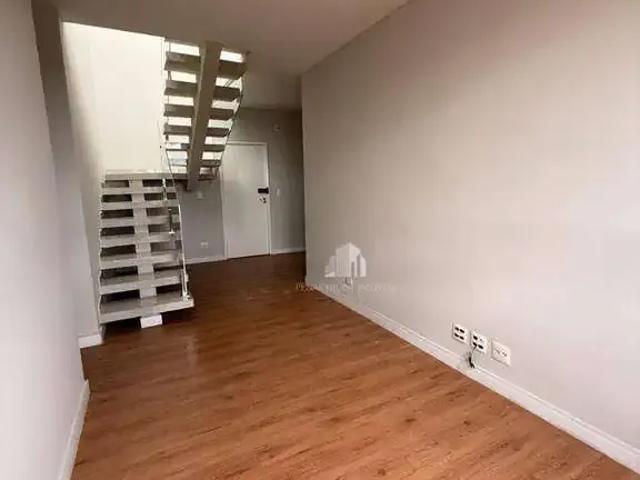 Apartamento aluguel em Região Imediata de Campinas, Região Metropolitana de Campinas