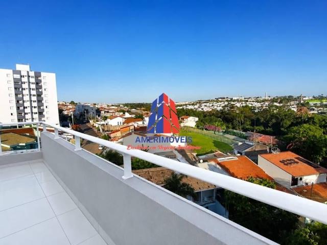 Apartamento aluguel em Região Imediata de Campinas, Região Metropolitana de Campinas